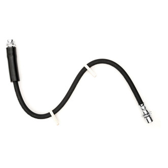 R1 Concepts® - Rear Upper Brake Hose