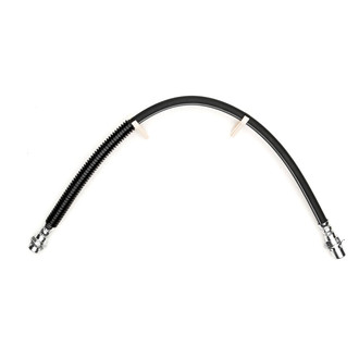 R1 Concepts® - Rear Passenger Side Upper Brake Hose