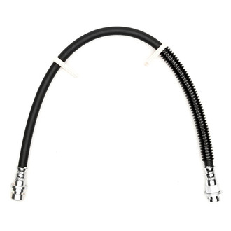 R1 Concepts® - Rear Driver Side Upper Brake Hose