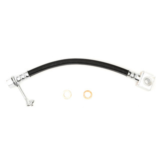 R1 Concepts® - Rear Driver Side Lower Brake Hose
