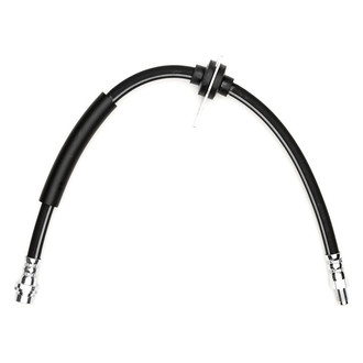 R1 Concepts® - Rear Brake Hose
