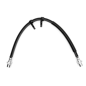 R1 Concepts® - Rear Upper Brake Hose
