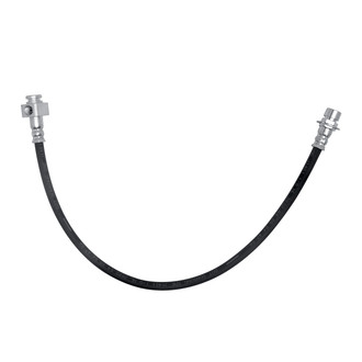 R1 Concepts® - Rear Upper Brake Hose