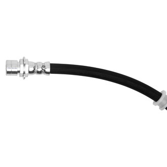 R1 Concepts® - Rear Center Brake Hose
