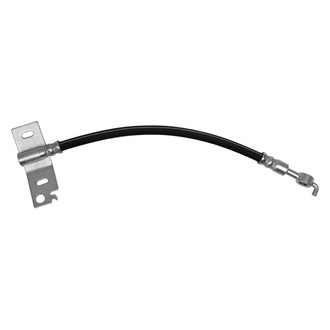 R1 Concepts® - Rear Driver Side Brake Hose