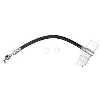 R1 Concepts® - Rear Passenger Side Brake Hose