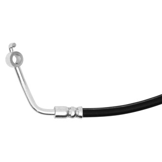 R1 Concepts® - Rear Driver Side Brake Hose