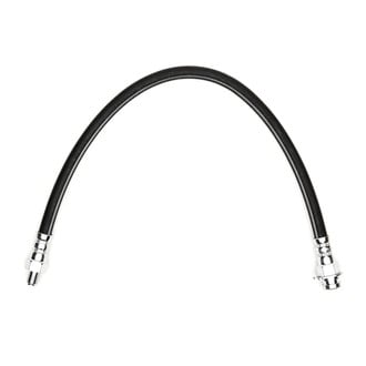 R1 Concepts® - Front Brake Hose