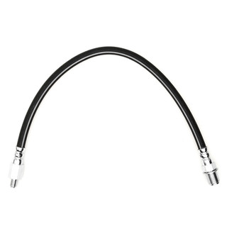 R1 Concepts® - Front Brake Hose