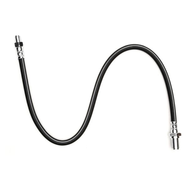 R1 Concepts® - Front Brake Hose