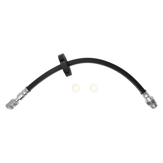 R1 Concepts® - Brake Hose