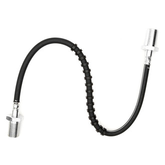 R1 Concepts® - Front Lower Brake Hose