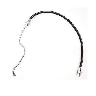 R1 Concepts® - Brake Hose
