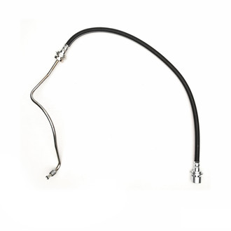 R1 Concepts® - Front Passenger Side Upper Brake Hose