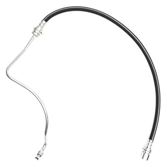 R1 Concepts® - Brake Hose