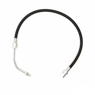 R1 Concepts® - Front Driver Side Upper Brake Hose