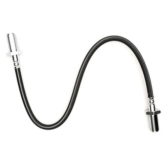 R1 Concepts® - Front Brake Hose