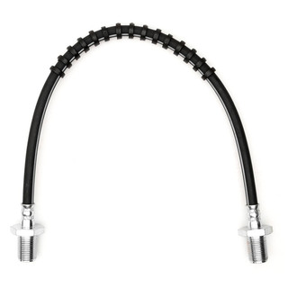 R1 Concepts® - Front Brake Hose