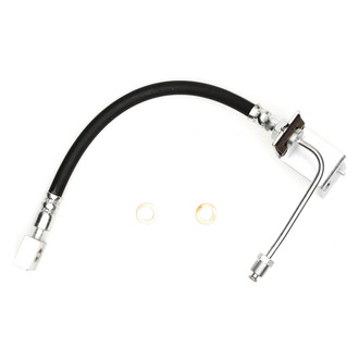 R1 Concepts® - Rear Driver Side Lower Brake Hose