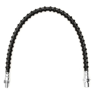 R1 Concepts® - Rear Brake Hose
