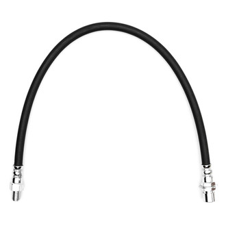 R1 Concepts® - Rear Forward Brake Hose