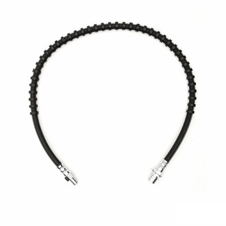 R1 Concepts® - Brake Hose