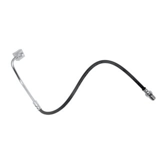 R1 Concepts® - Brake Hose