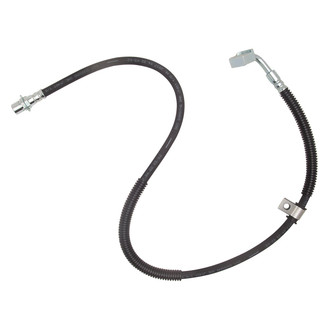 R1 Concepts® - Rear Brake Hose