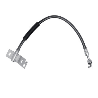 R1 Concepts® - Rear Driver Side Brake Hose