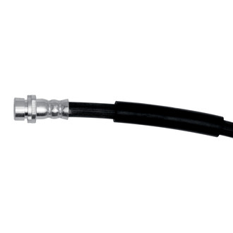 R1 Concepts® - Rear Passenger Side Brake Hose