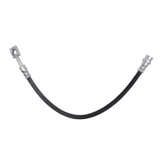 R1 Concepts® - Rear Brake Hose