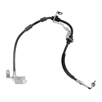 R1 Concepts® - Brake Hose