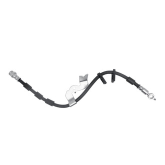R1 Concepts® - Rear Passenger Side Brake Hose