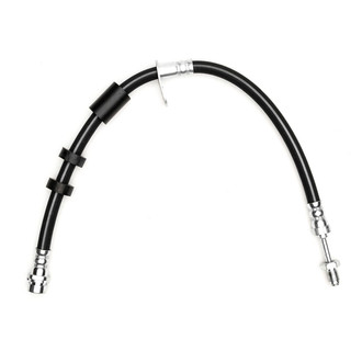 R1 Concepts® - Brake Hose