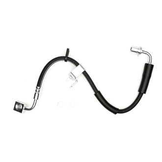 R1 Concepts® - Rear Passenger Side Brake Hose