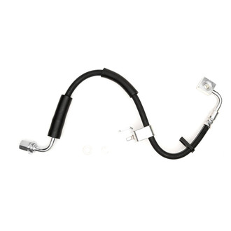 R1 Concepts® - Rear Driver Side Brake Hose