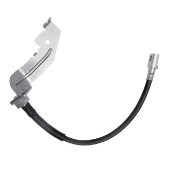 R1 Concepts® - Front Driver Side Brake Hose