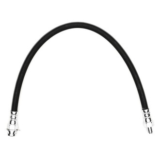 R1 Concepts® - Rear Brake Hose
