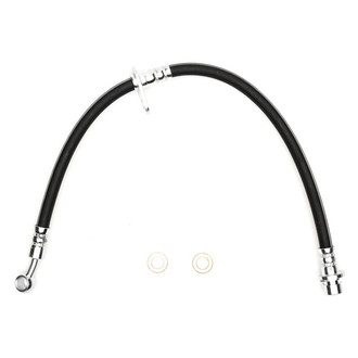 R1 Concepts® - Brake Hose