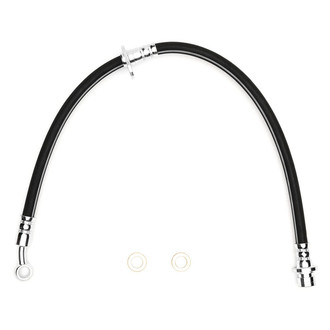 R1 Concepts® - Brake Hose