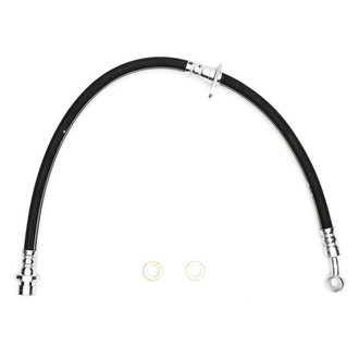R1 Concepts® - Brake Hose