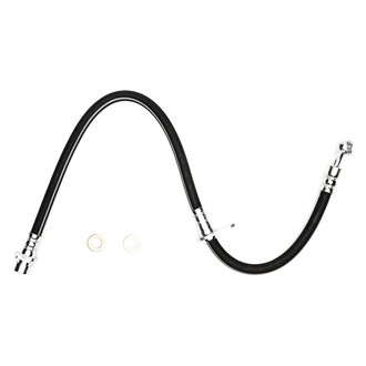 R1 Concepts® - Rear Driver Side Brake Hose