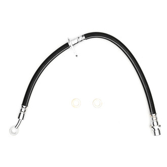 R1 Concepts® - Brake Hose
