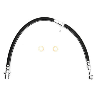 R1 Concepts® - Front Brake Hose