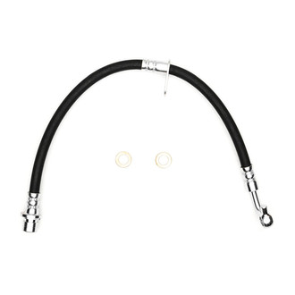 R1 Concepts® - Front Passenger Side Brake Hose