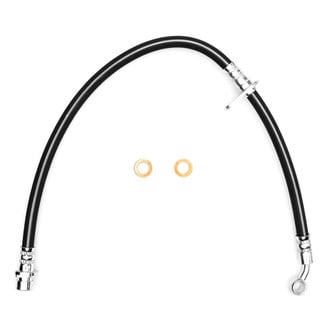 R1 Concepts® - Brake Hose