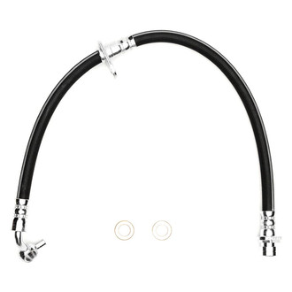 R1 Concepts® - Brake Hose