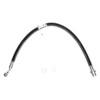 R1 Concepts® - Rear Passenger Side Brake Hose