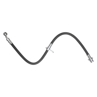 R1 Concepts® - Front Driver Side Brake Hose