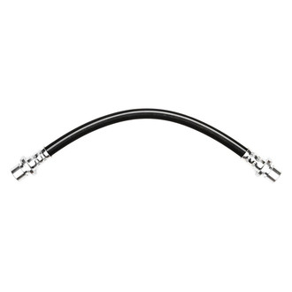 R1 Concepts® - Rear Brake Hose